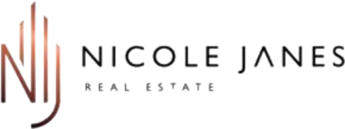Nicole Janes Real Estate