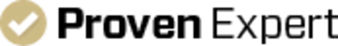 ProvenExpert